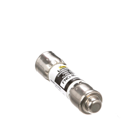Bussmann FNQ-R-1/2 Fuse | 600V 0.5A 200kA@600V CC-Tron