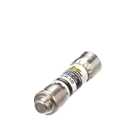 Bussmann FNQ-R-1/2 Fuse | 600V 0.5A 200kA@600V CC-Tron