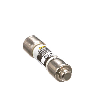 Bussmann FNQ-R-10 Fuse | 600V 10A 200kA@600V CC-Tron