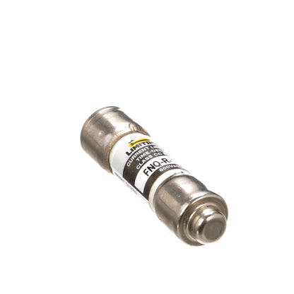 Bussmann FNQ-R-10 Fuse | 600V 10A 200kA@600V CC-Tron