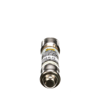Bussmann FNQ-R-15 Fuse | 600V 15A 200kA@600V CC-Tron