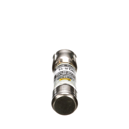 Bussmann FNQ-R-15 Fuse | 600V 15A 200kA@600V CC-Tron
