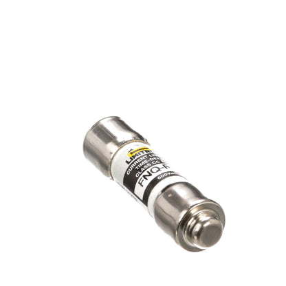 Bussmann FNQ-R-1 Medium Voltage Fuse 600V 1.3A 200kA@600V CC-Tron