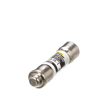 Bussmann FNQ-R-1 Medium Voltage Fuse 600V 1.3A 200kA@600V CC-Tron