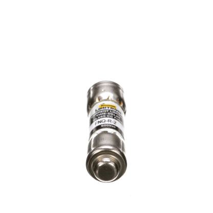 Bussmann FNQ-R-2 Medium Voltage Fuse 600V 2A 200kA@600V CC-Tron