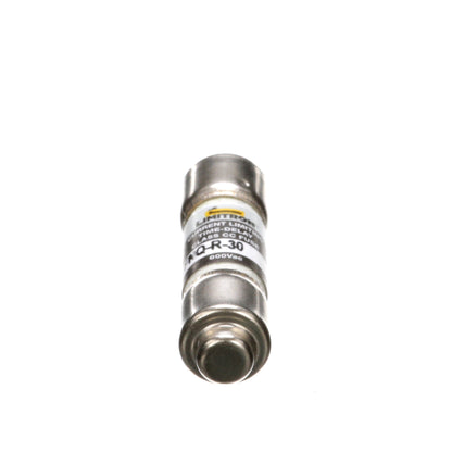 Bussmann FNQ-R-30 Medium Voltage Fuse 600V 30A 200kA@600V CC-Tron