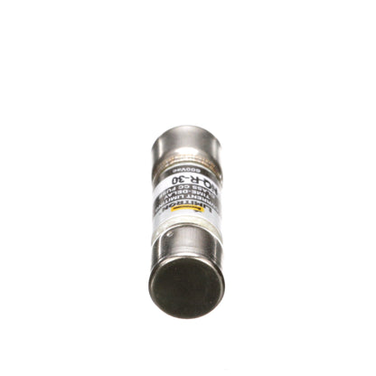 Bussmann FNQ-R-30 Medium Voltage Fuse 600V 30A 200kA@600V CC-Tron