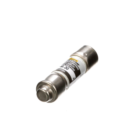 Bussmann FNQ-R-30 Medium Voltage Fuse 600V 30A 200kA@600V CC-Tron