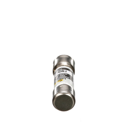 Bussmann FNQ-R-4 Fuse | 600V 4A 200kA@600V CC-Tron