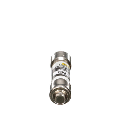 Bussmann FNQ-R-4 Fuse | 600V 4A 200kA@600V CC-Tron