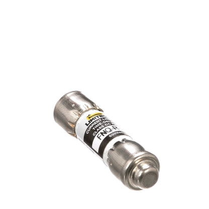 Bussmann FNQ-R-5 Medium Voltage Fuse 600V 5A 200kA@600V CC-Tron