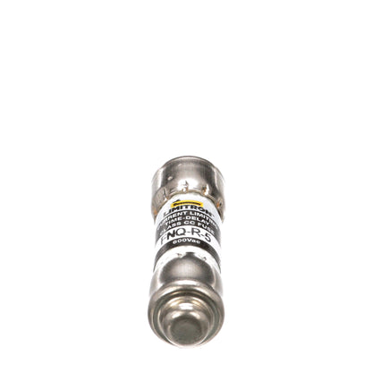 Bussmann FNQ-R-5 Medium Voltage Fuse 600V 5A 200kA@600V CC-Tron
