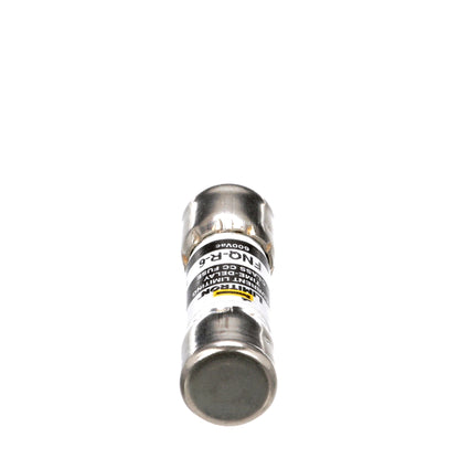 Bussmann FNQ-R-6 Low Voltage Fuse 600V 6A 200kA@600V CC-Tron