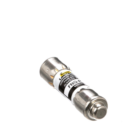 Bussmann FNQ-R-6 Low Voltage Fuse 600V 6A 200kA@600V CC-Tron