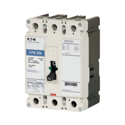 Eaton FPS3080L
