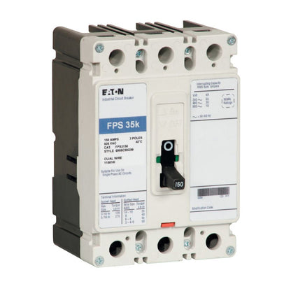 Eaton FPS3080L
