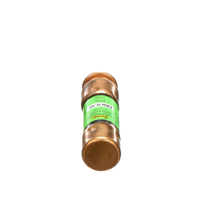 Bussmann FRN-R-10 Low Voltage Fuse 250V 10A 200kA@250V RK5 Fusetron