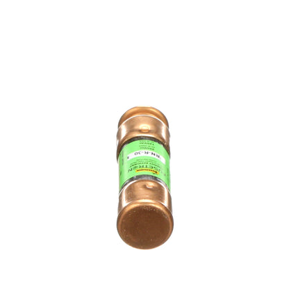 Bussmann FRN-R-30 Low Voltage Fuse 250V 30A 200kA@250V RK5 Fusetron