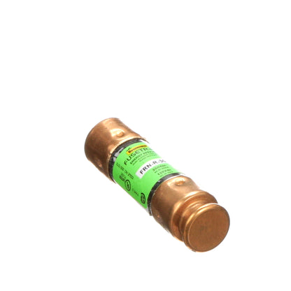 Bussmann FRN-R-30 Low Voltage Fuse 250V 30A 200kA@250V RK5 Fusetron