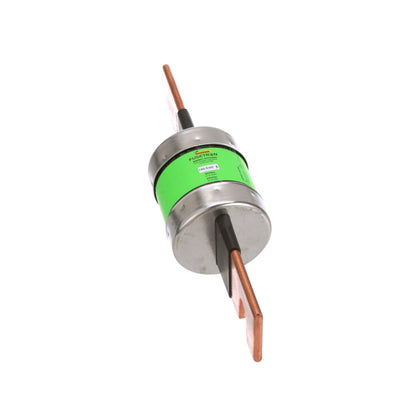 Bussmann FRN-R-600 Low Voltage Fuse 250V 600A 20kA@250Vdc RK5 Fusetron