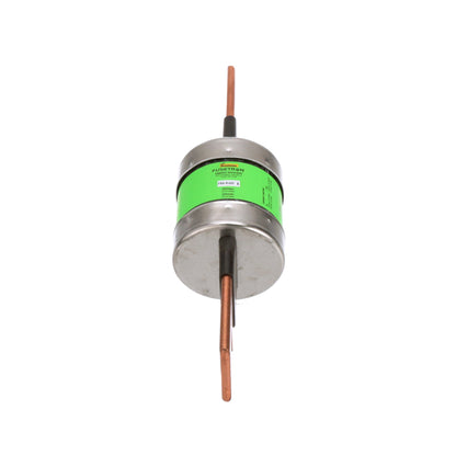 Bussmann FRN-R-600 Low Voltage Fuse 250V 600A 20kA@250Vdc RK5 Fusetron