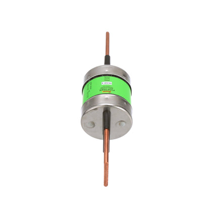 Bussmann FRN-R-600 Low Voltage Fuse 250V 600A 20kA@250Vdc RK5 Fusetron