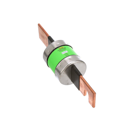 Bussmann FRN-R-600 Low Voltage Fuse 250V 600A 20kA@250Vdc RK5 Fusetron