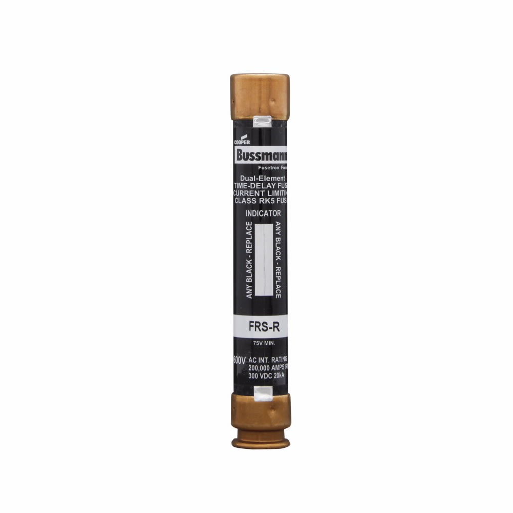 FRN-R-9ID - Essential Electric Supply
