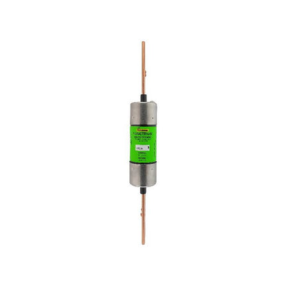 Bussmann FRS-R-100 Low Voltage Fuse | 600V 100A 200kA@600V RK5 Fusetron