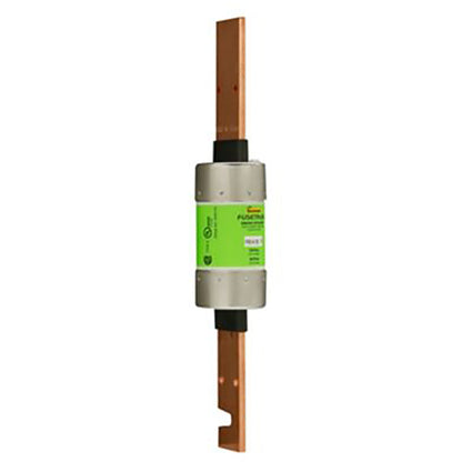 Bussmann FRS-R-110 Fuse | 600V 110A 200kA@600V RK5 Fusetron