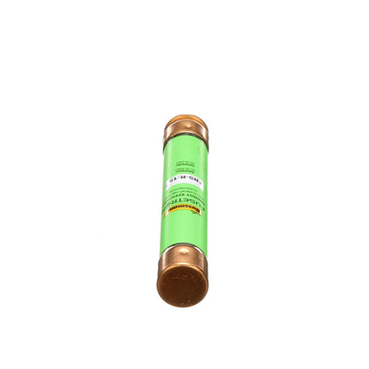 Bussmann FRS-R-15 Fuse | 600V 15A 200kA@600V RK5 Fusetron