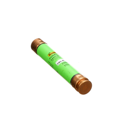 Bussmann FRS-R-15 Fuse | 600V 15A 200kA@600V RK5 Fusetron