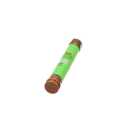 Bussmann FRS-R-20 Fuse | 600V 20A 200kA@600V RK5 Fusetron