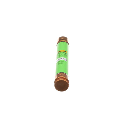 Bussmann FRS-R-20 Fuse | 600V 20A 200kA@600V RK5 Fusetron