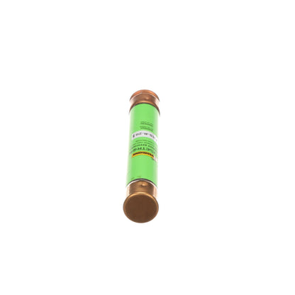 Bussmann FRS-R-20 Fuse | 600V 20A 200kA@600V RK5 Fusetron