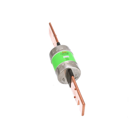 Bussmann FRS-R-250 Low Voltage Fuse 600V 250A 200kA@600V RK5 Fusetron