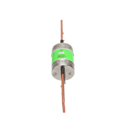 Bussmann FRS-R-250 Low Voltage Fuse 600V 250A 200kA@600V RK5 Fusetron