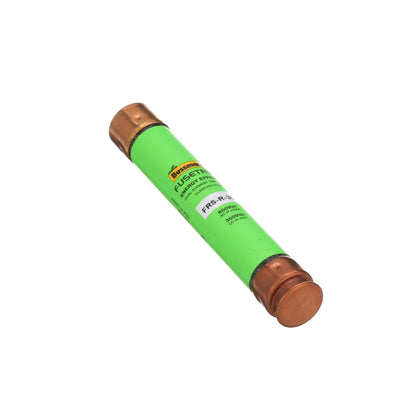 Bussmann FRS-R-30 Fuse | 600V 30A 200kA@600V RK5 Fusetron