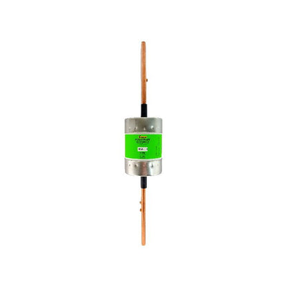 Bussmann FRS-R-350 Low Voltage Fuse | 600V 350A 200kA@600V RK5 Fusetron