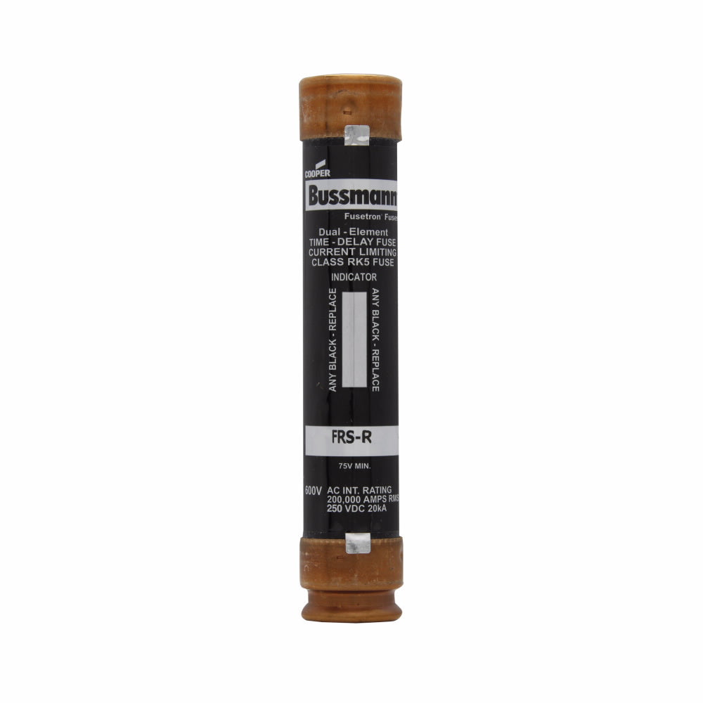 FRS-R-35ID - Essential Electric Supply