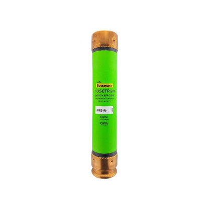 Bussmann FRS-R-35 Fuse | 600V 35A 200kA@600V RK5 Fusetron