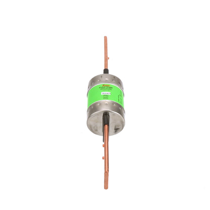Bussmann FRS-R-400 Low Voltage Fuse 600V 400A 200kA@600V RK5 Fusetron