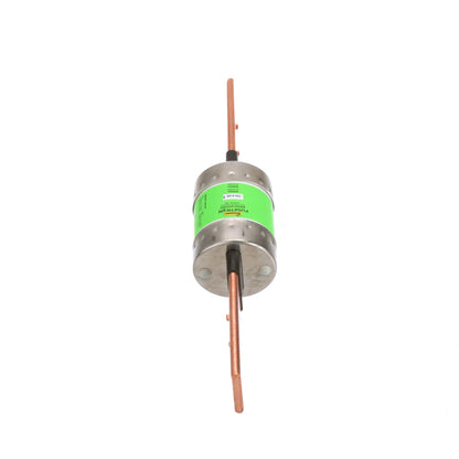Bussmann FRS-R-400 Low Voltage Fuse 600V 400A 200kA@600V RK5 Fusetron