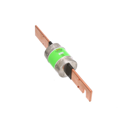 Bussmann FRS-R-400 Low Voltage Fuse 600V 400A 200kA@600V RK5 Fusetron