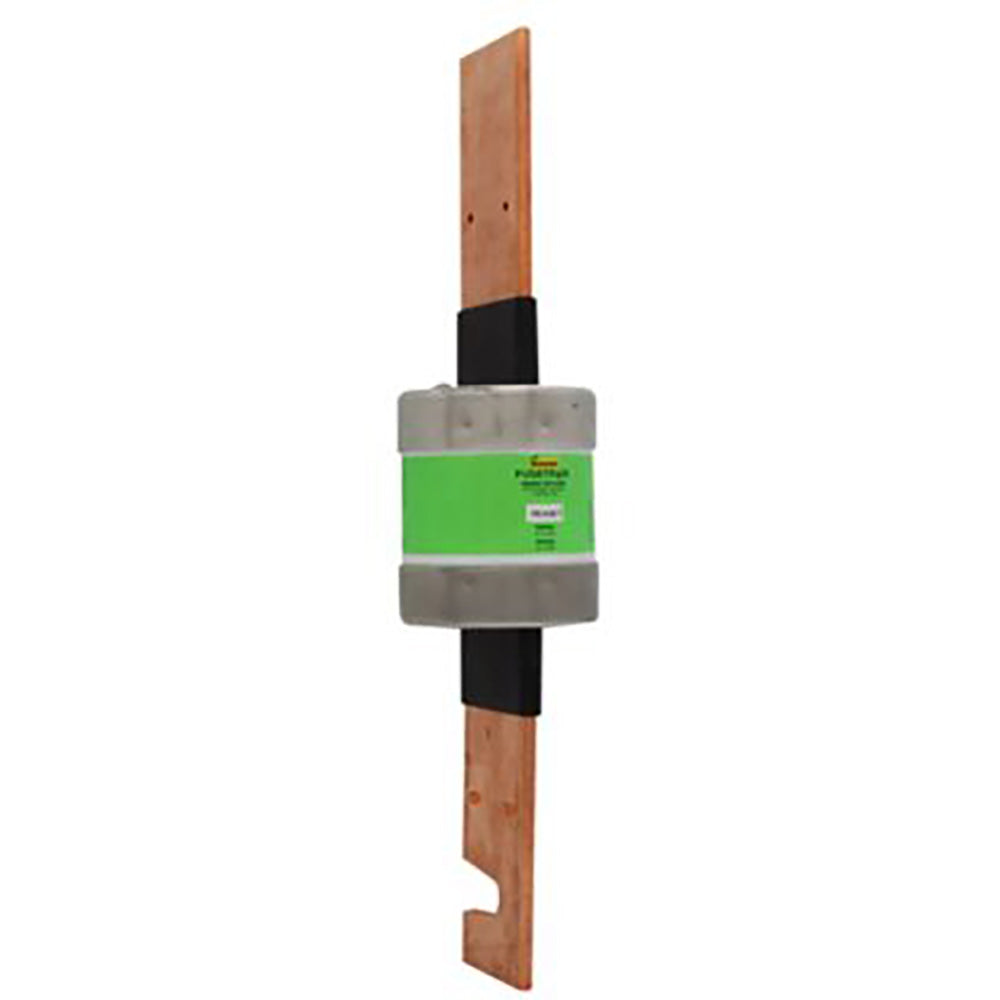 Bussmann FRS-R-500 Low Voltage Fuse 600V 500A 200kA@600V RK5 Fusetron