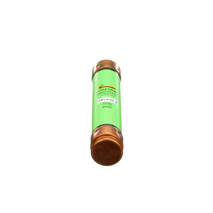 Bussmann FRS-R-60 Fuse | 600V 60A 200kA@600V RK5 Fusetron