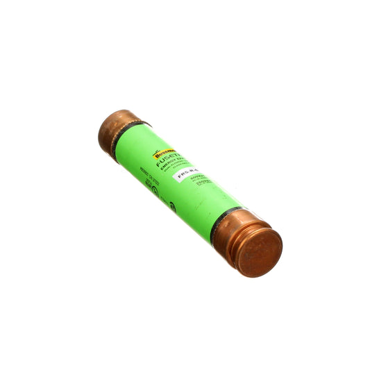 Bussmann FRS-R-60 Fuse | 600V 60A 200kA@600V RK5 Fusetron
