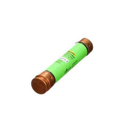 Bussmann FRS-R-60 Fuse | 600V 60A 200kA@600V RK5 Fusetron