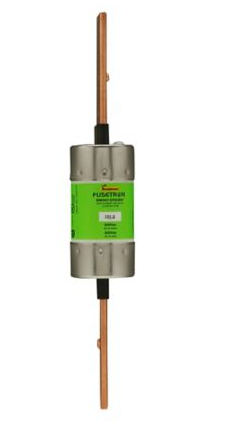 Bussmann FRS175 Motor Control | Low Voltage