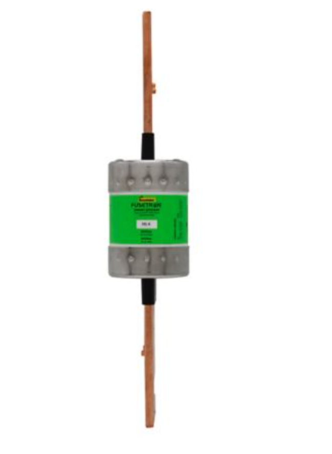 Bussmann||Square D FRSR350 Fuse | Low Voltage